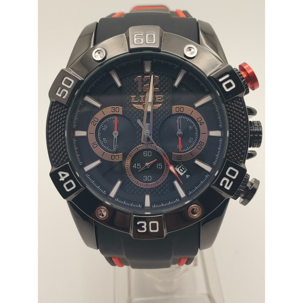Mens Watch